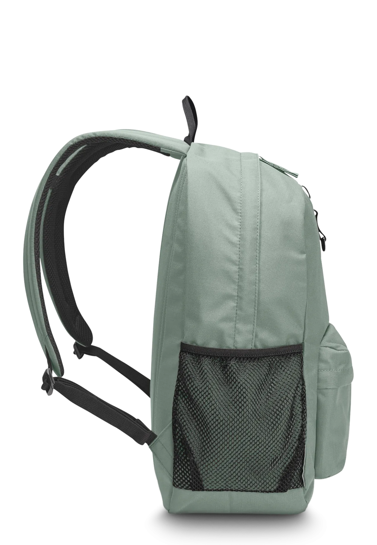 REBEL PACK 25