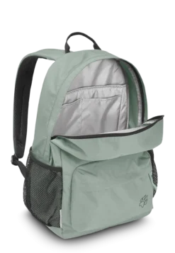 REBEL PACK 25