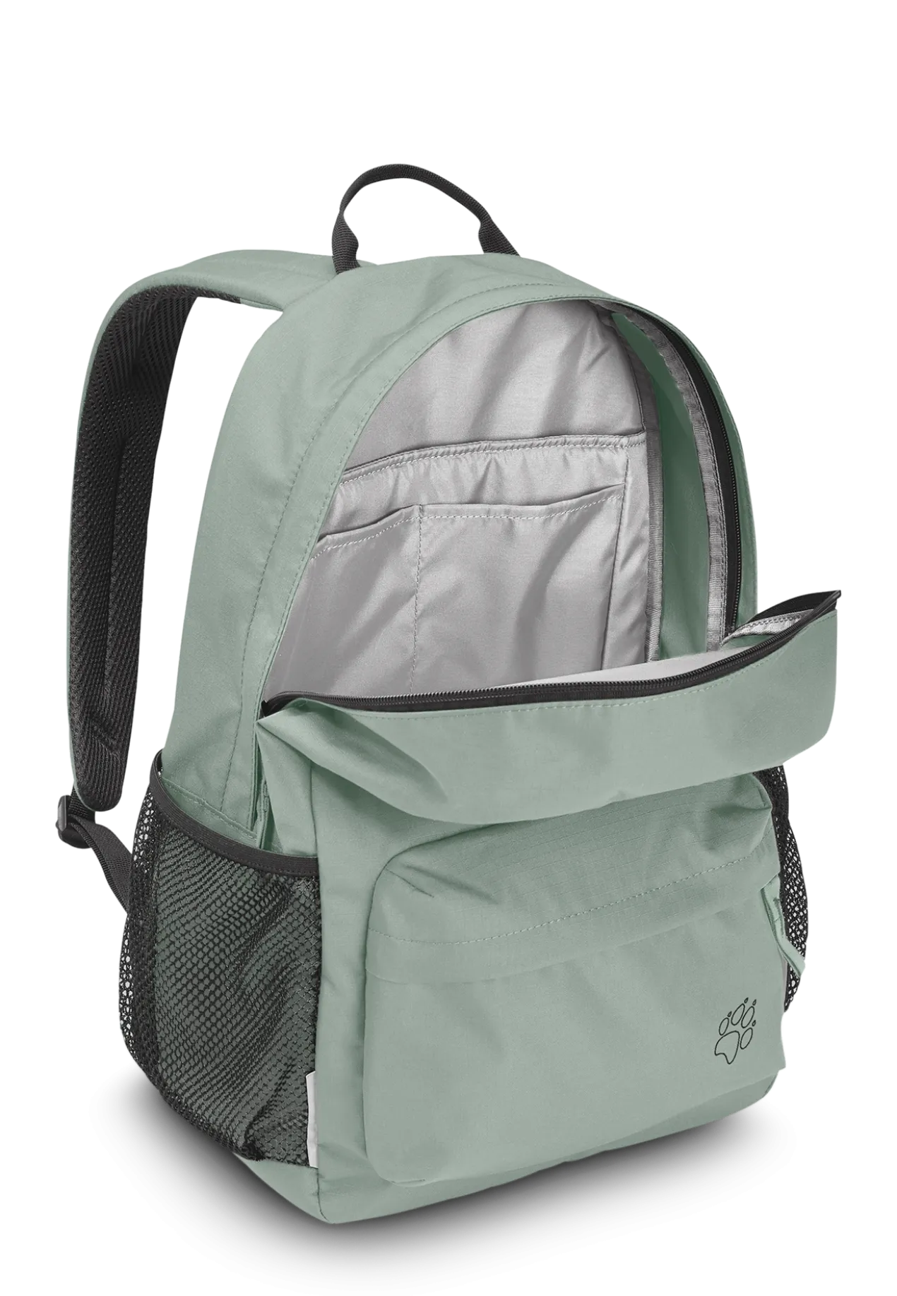 REBEL PACK 25