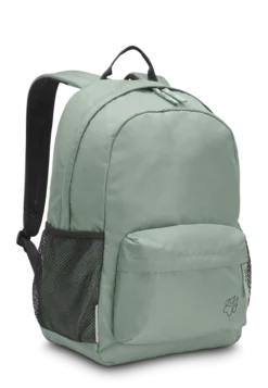 REBEL PACK 25