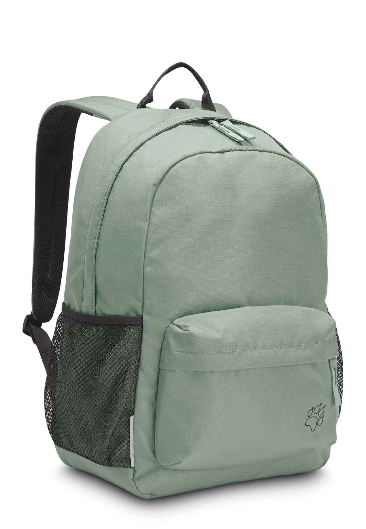 REBEL PACK 25