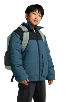 REBEL PACK 25