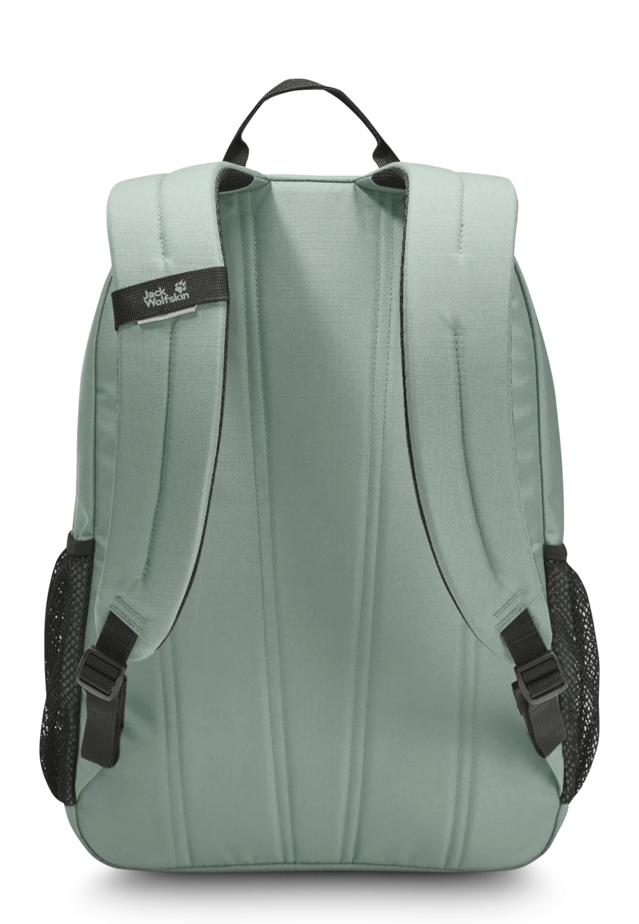 REBEL PACK 25