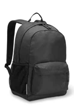 REBEL PACK 25