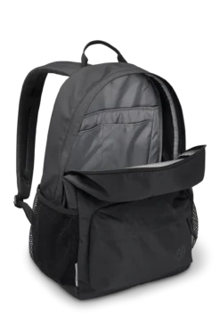 REBEL PACK 25