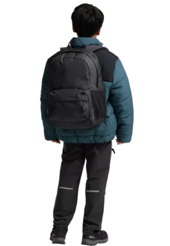 REBEL PACK 25