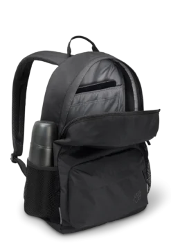 REBEL PACK 25