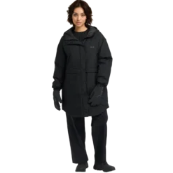 REFL WINTER GLOVE