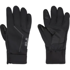 REFL WINTER GLOVE