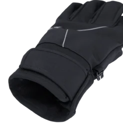 REFL WINTER GLOVE