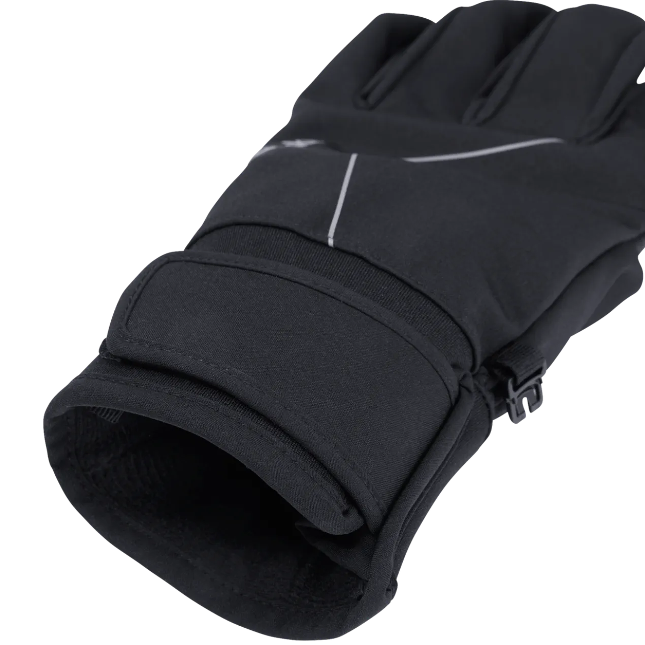 REFL WINTER GLOVE