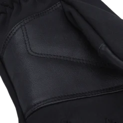 REFL WINTER GLOVE