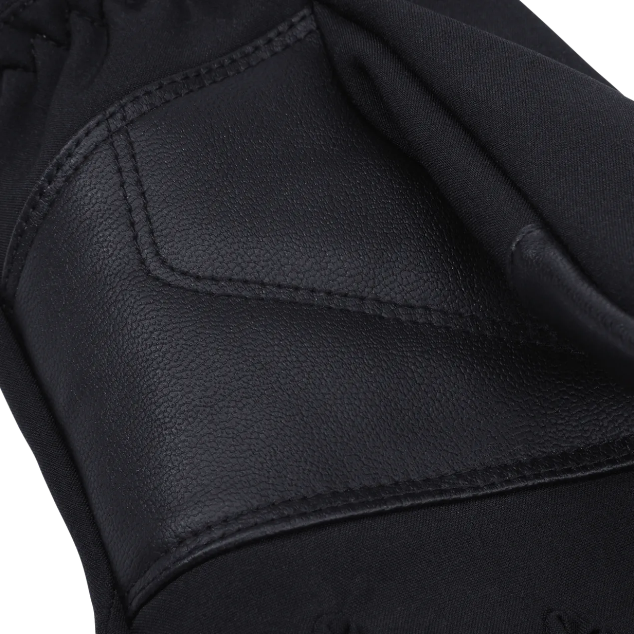 REFL WINTER GLOVE