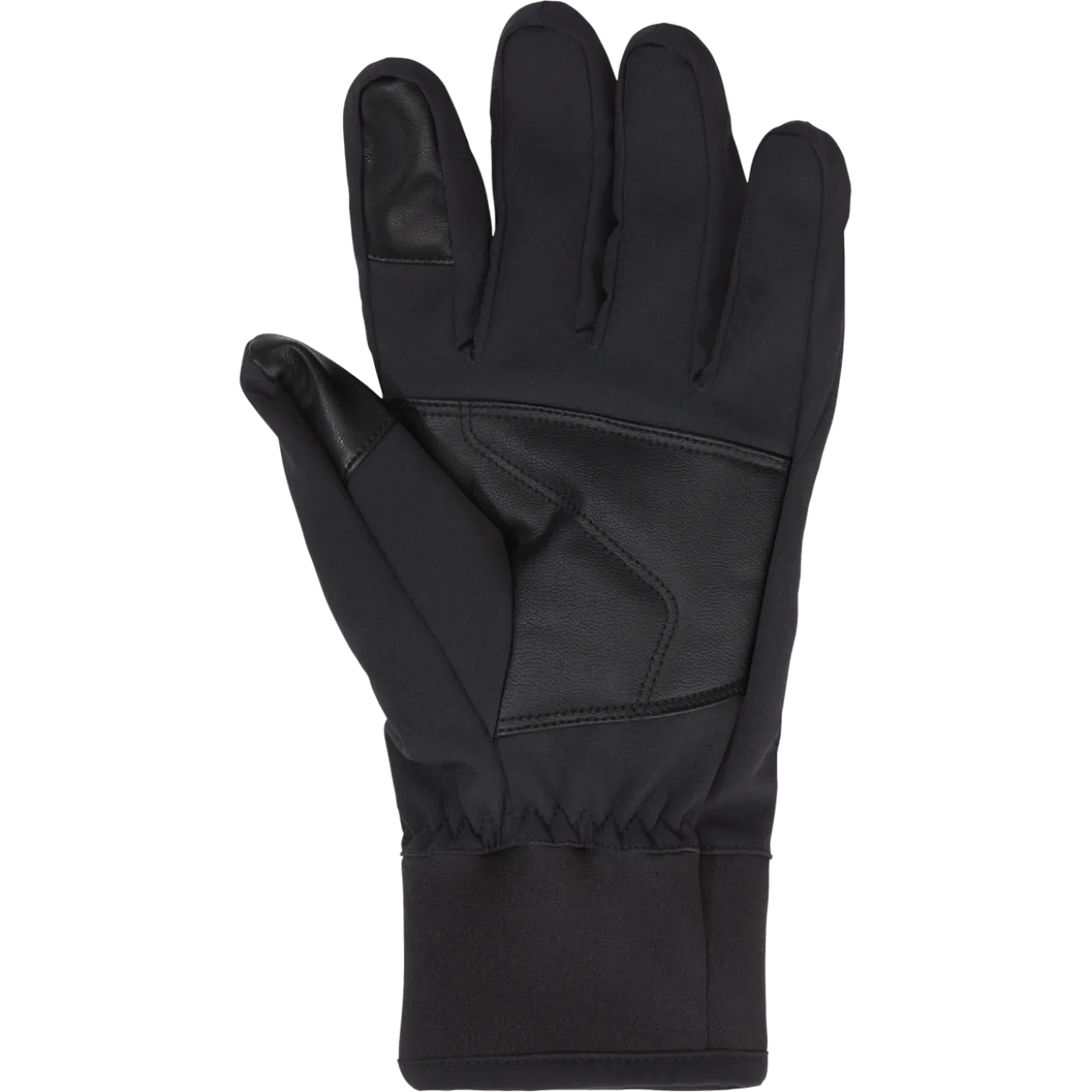 REFL WINTER GLOVE