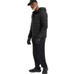 REFL WINTER GLOVE