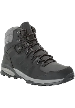 REFUGIO PRIME TEXAPORE MID M