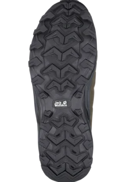 REFUGIO TEXAPORE LOW M