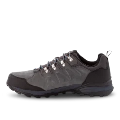 REFUGIO TEXAPORE LOW M