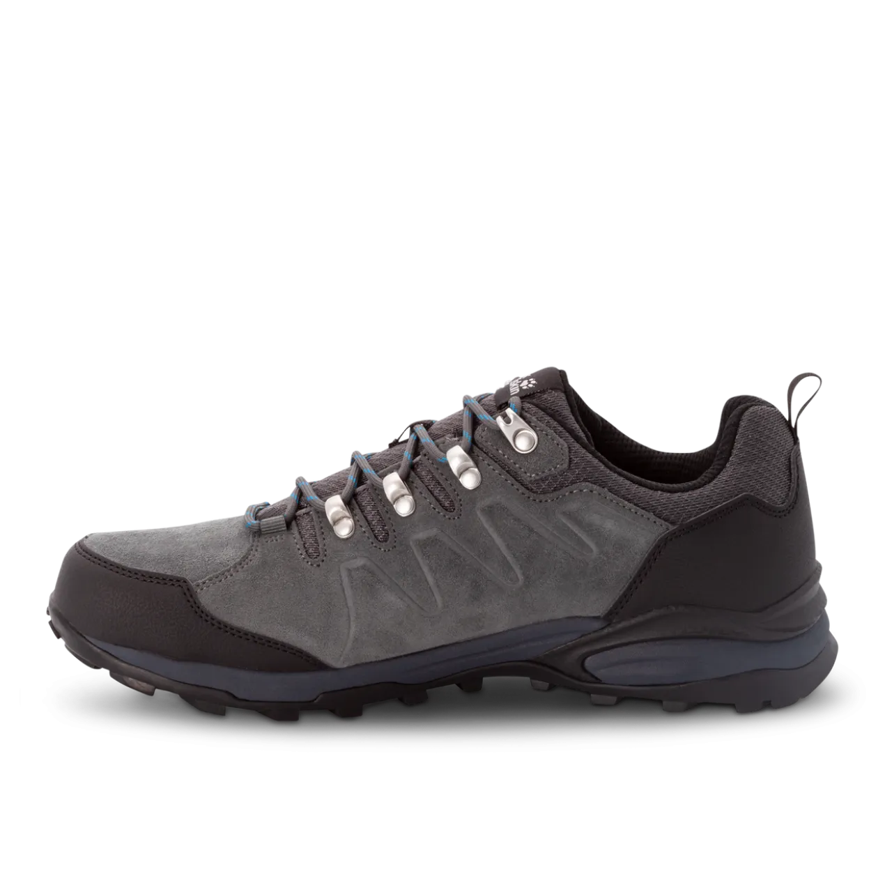 REFUGIO TEXAPORE LOW M
