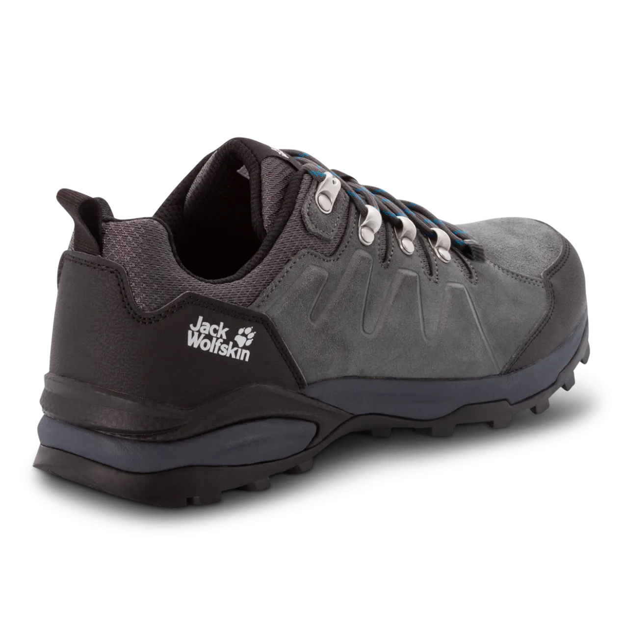 REFUGIO TEXAPORE LOW M