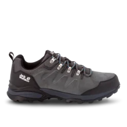 REFUGIO TEXAPORE LOW M