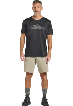 REFUGIO TEXAPORE LOW M
