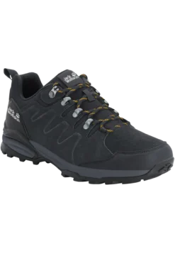 REFUGIO TEXAPORE LOW M