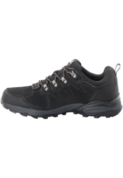 REFUGIO TEXAPORE LOW M