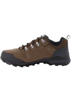REFUGIO TEXAPORE LOW M