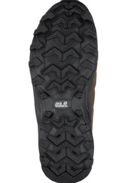 REFUGIO TEXAPORE LOW M