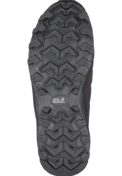 REFUGIO TEXAPORE LOW W