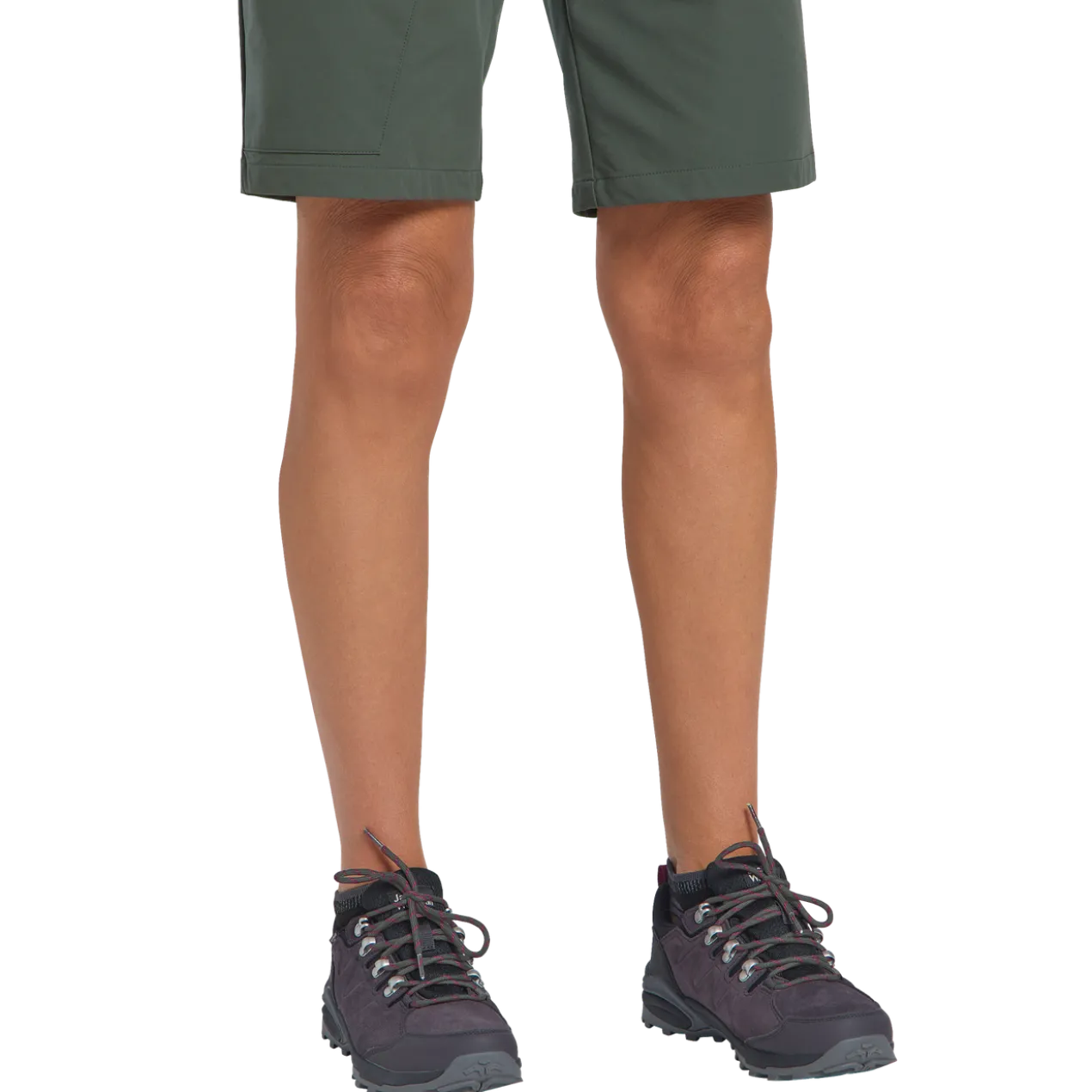 REFUGIO TEXAPORE LOW W