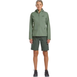 REFUGIO TEXAPORE LOW W