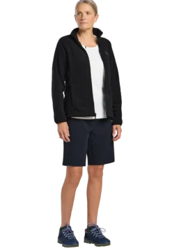 REFUGIO TEXAPORE LOW W
