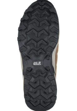 REFUGIO TEXAPORE LOW W