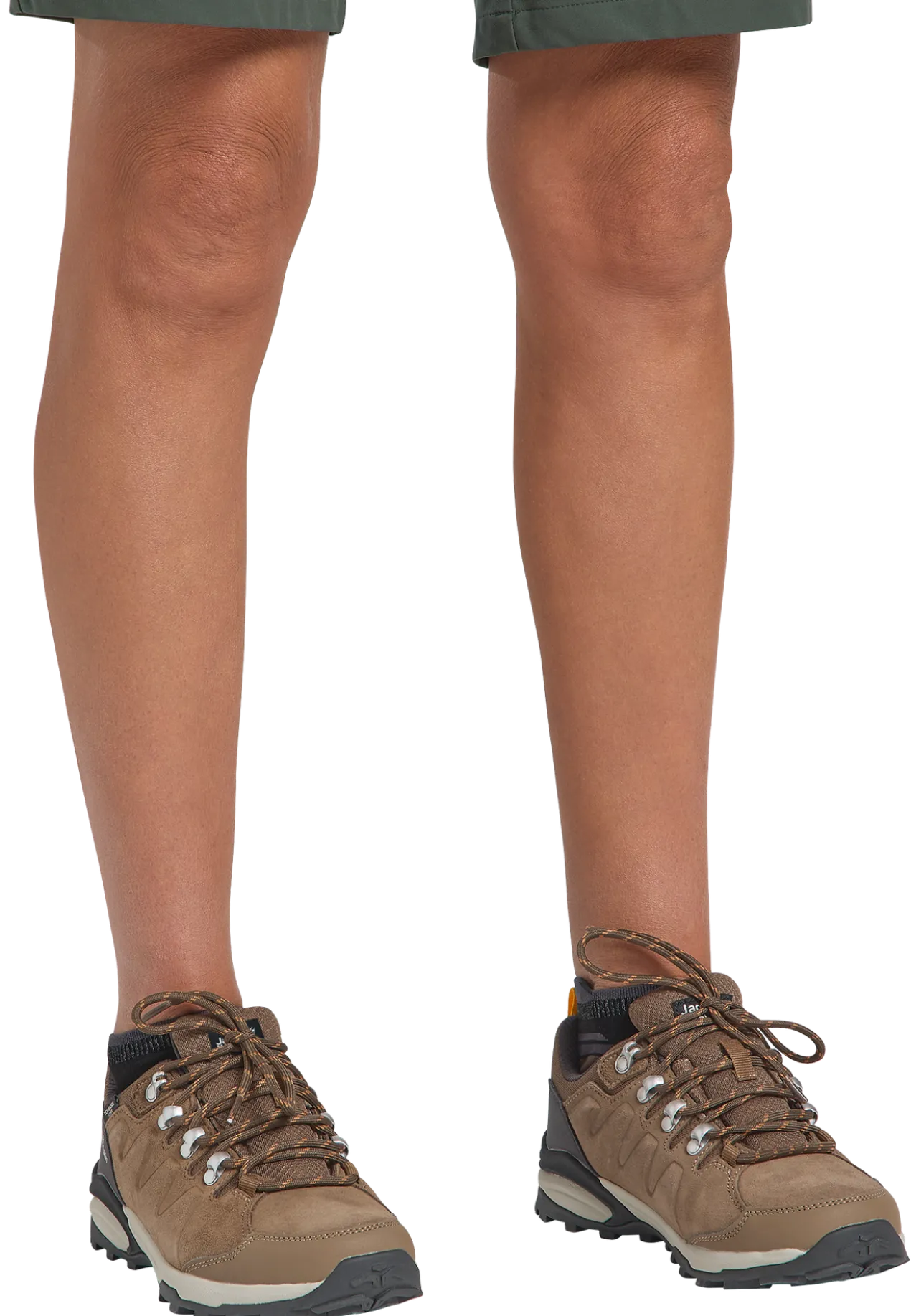 REFUGIO TEXAPORE LOW W