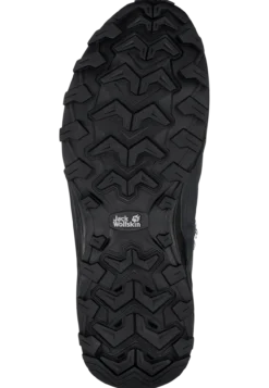 REFUGIO TEXAPORE MID M