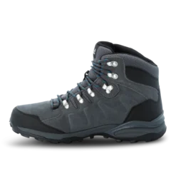 REFUGIO TEXAPORE MID M