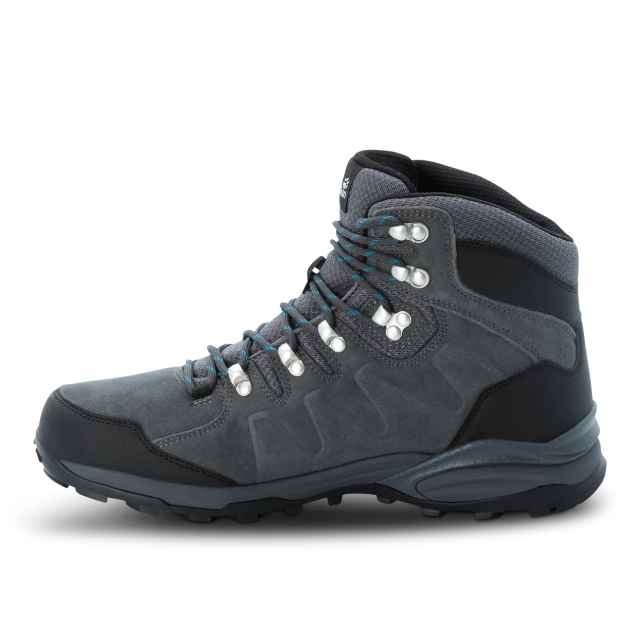 REFUGIO TEXAPORE MID M