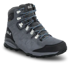 REFUGIO TEXAPORE MID M