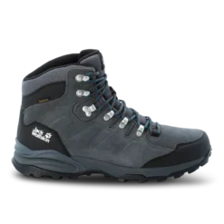 REFUGIO TEXAPORE MID M
