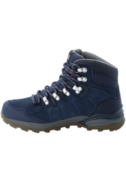 REFUGIO TEXAPORE MID W