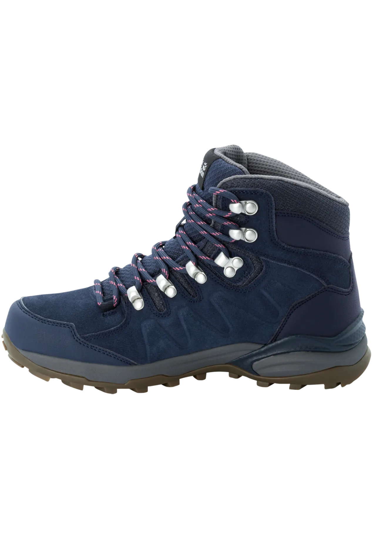 REFUGIO TEXAPORE MID W