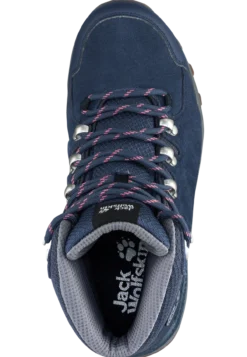 REFUGIO TEXAPORE MID W