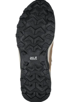 REFUGIO TEXAPORE MID W