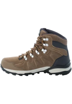 REFUGIO TEXAPORE MID W