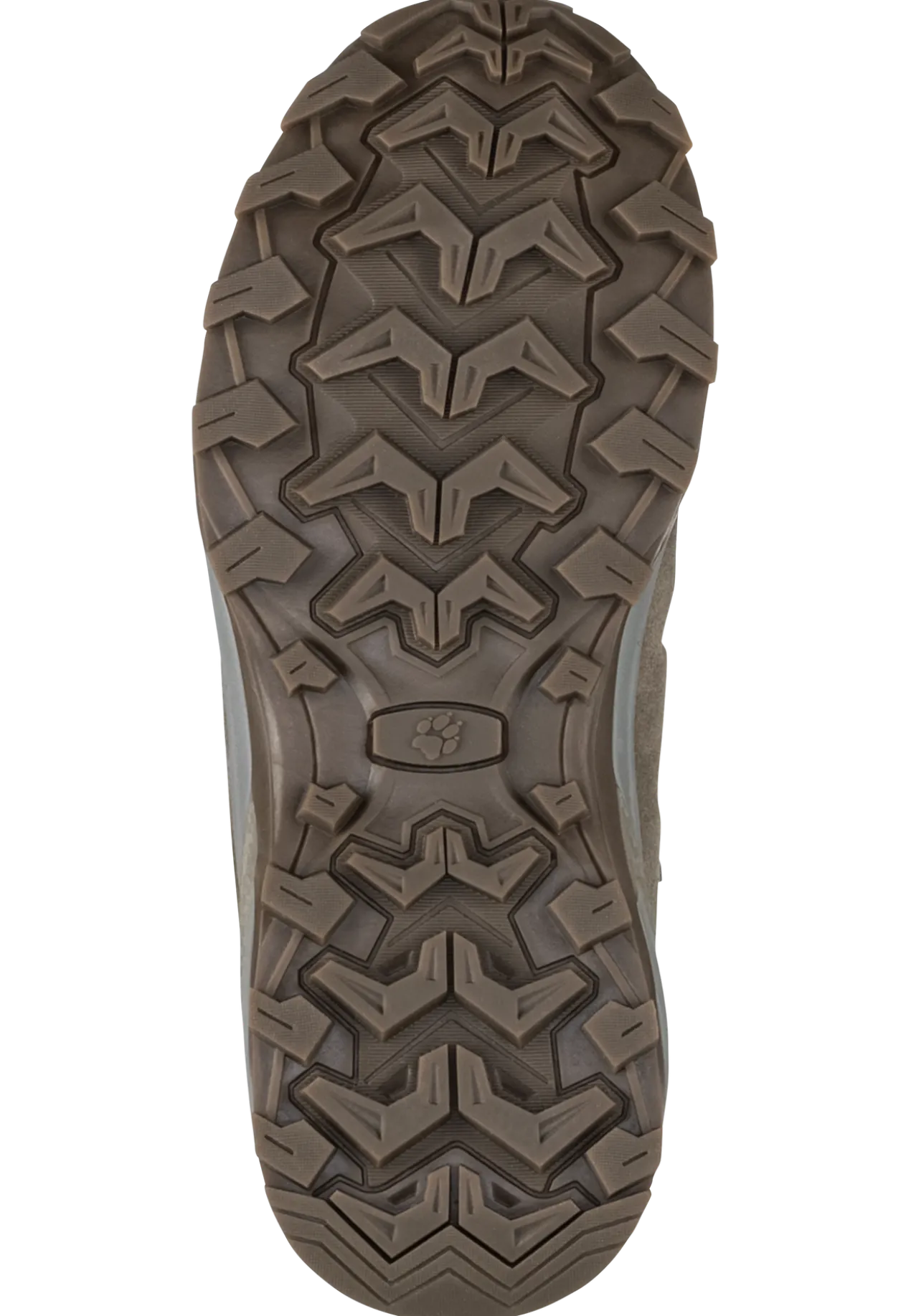 REFUGIO TEXAPORE MID W