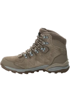 REFUGIO TEXAPORE MID W