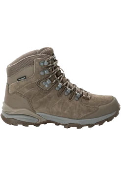 REFUGIO TEXAPORE MID W
