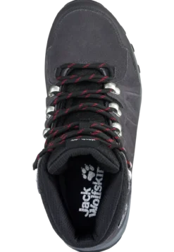 REFUGIO TEXAPORE MID W